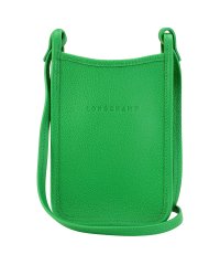 Longchamp/ロンシャン LONGCHAMP スマートフォンケース 34200 021 531/505813378