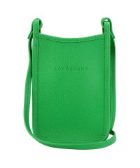 Longchamp/LONGCHAMP ロンシャン スマートフォンケース 34200 021 531/505813378