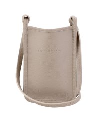 Longchamp/LONGCHAMP ロンシャン スマートフォンケース 34200 021 P55/505813379