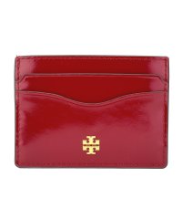 TORY BURCH/TORY BURCH トリーバーチ カードケース 139340 606/505813380