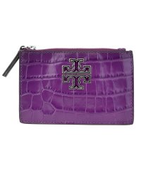 TORY BURCH/トリーバーチ TORY BURCH TORY BURCH トリーバーチ カードケース 141067 506/505813381