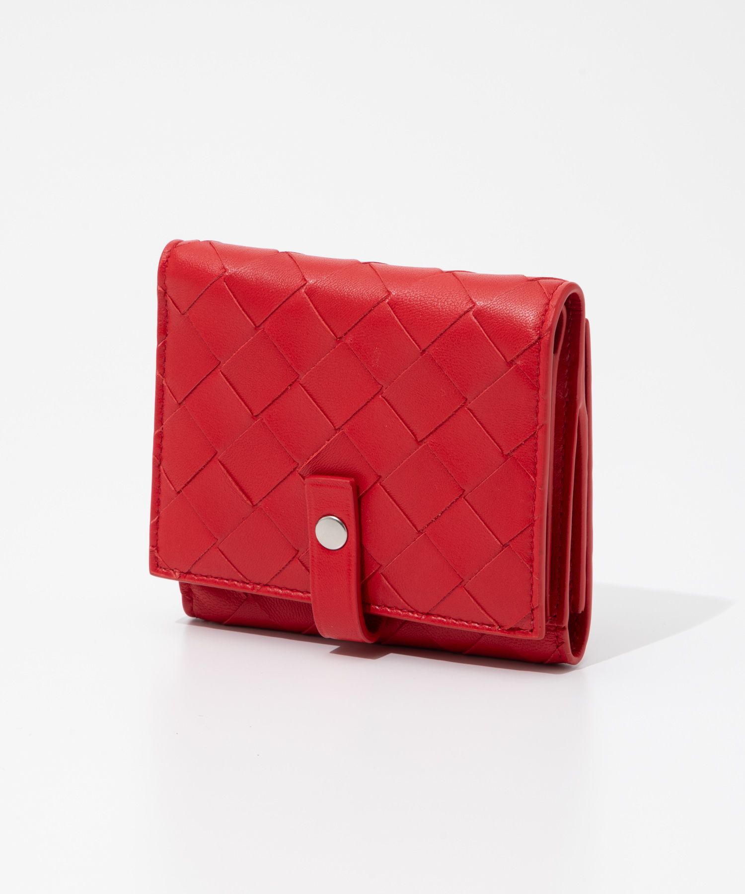 ボッテガヴェネタ BOTTEGA VENETA ボッテガヴェネタ BOTTEGA ボッテガヴェネタ BOTTEGA VENETA ボッテガヴェネタ BOTTEGA