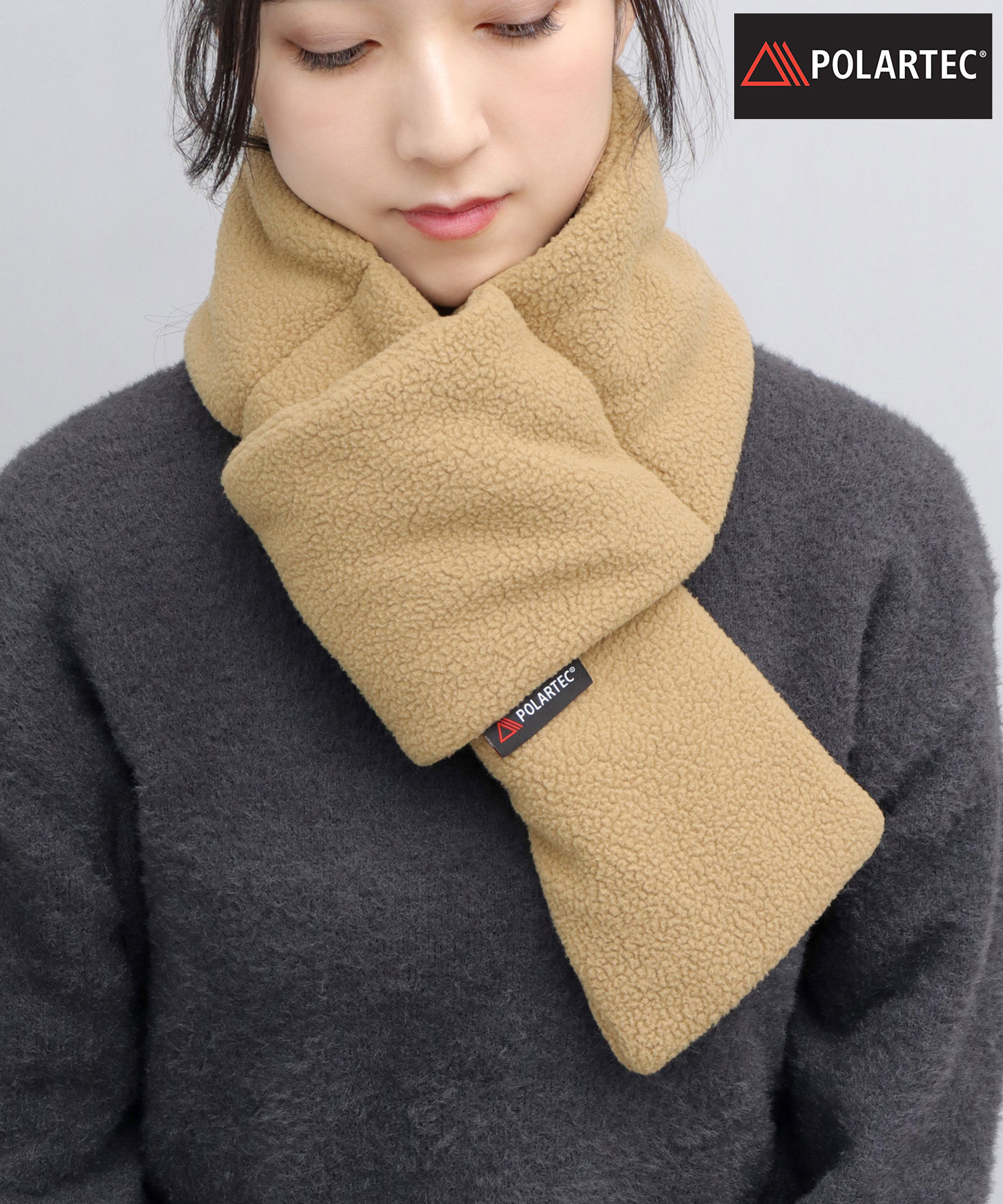 ベーシックエンチ Basiquenti POLARTEC ポーラテック 中綿 ベーシックエンチ Basiquenti POLARTEC ポーラテック 中綿