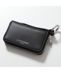 J&M DAVIDSON/J&M DAVIDSON キーケース CAR KEY POUCH SCKP－0XX－SCXX/505813533