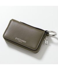 J&M DAVIDSON/J&M DAVIDSON キーケース CAR KEY POUCH SCKP－0XX－SCXX/505813533