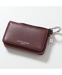 J&M DAVIDSON/J&M DAVIDSON キーケース CAR KEY POUCH SCKP－0XX－SCXX/505813533