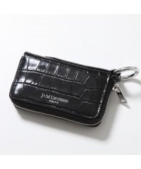 J&M DAVIDSON/J&M DAVIDSON キーケース CAR KEY POUCH SCKP－ECXX/505813556