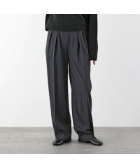 THE ROW/THE ROW ワイドパンツ IGOR PANT 5629 W1973 /505813566