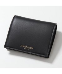 J&M DAVIDSON/J&M DAVIDSON 二つ折り財布 BI－FOLD WALLET SBFW－0XX－SCXX/505813601