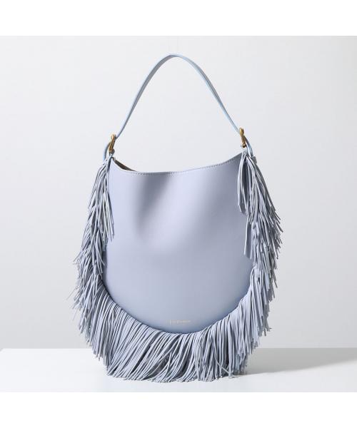 ジェイアンドエムデヴィッドソン J&M DAVIDSON J&M DAVIDSON ジェイアンドエムデヴィッドソン J&M DAVIDSON J&M DAVIDSON