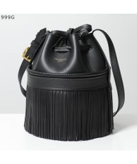 J&M DAVIDSON/ジェイアンドエムデヴィッドソン J&M DAVIDSON J&M DAVIDSON ショルダーバッグ ANNIVERSARY CARNIVAL/505813745