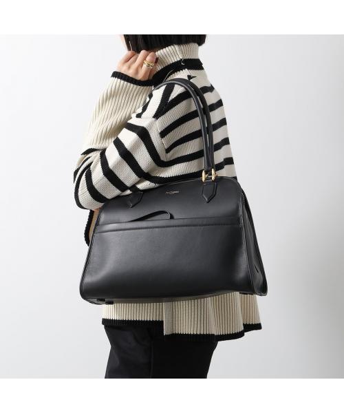 セール 32%OFF】ジェイアンドエムデヴィッドソン J&M DAVIDSON セール 32%OFF】ジェイアンドエムデヴィッドソン J&M DAVIDSON