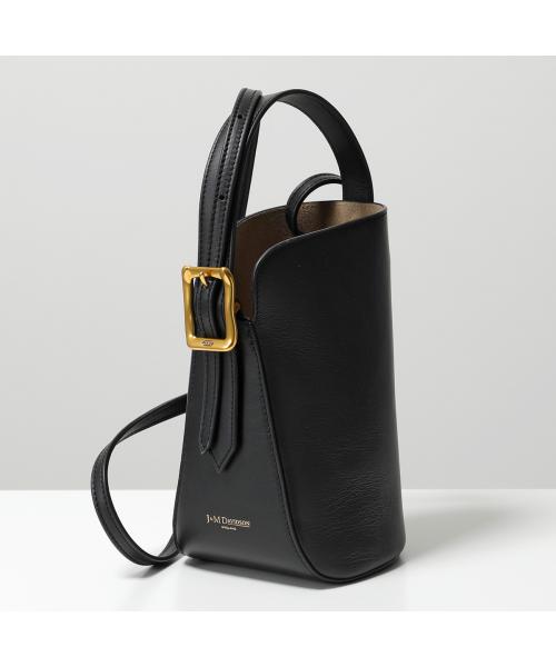 セール28%OFF】ジェイアンドエムデヴィッドソン J&M DAVIDSON