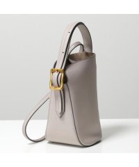 J&M DAVIDSON/ジェイアンドエムデヴィッドソン J&M DAVIDSON J&M DAVIDSON ショルダーバッグ NANO QUIVER BUCKET/505813847