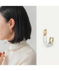 JENNYBIRD/JENNY BIRD ピアス JB3266－TT Teeni Detachable Link Earring/505814092