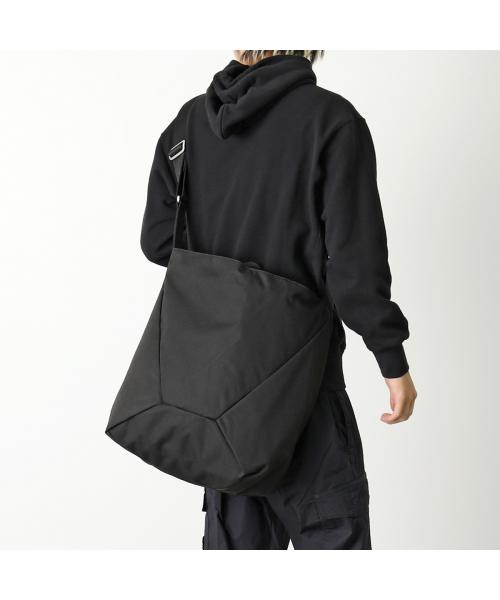 セール】MYSTERY RANCH ショルダーバッグ Bindle 20 112625(505814101) | ミステリーランチ(MYSTERY  RANCH) - d fashion