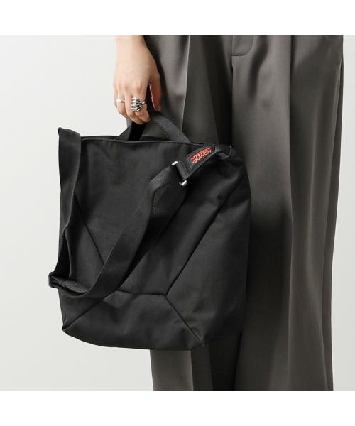 MYSTERY RANCH ショルダーバッグ Bindle10 112626(505814102 MYSTERY RANCH ショルダーバッグ Bindle10 112626(505814102