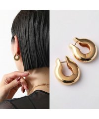 ANNIKA INEZ/アニカイネズ ANNIKA INEZ ANNIKA INEZ フープピアス E943ーLRG アクセサリー/505814133