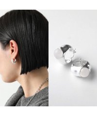 ANNIKA INEZ/ANNIKA INEZ ピアス Rolling Stone Earrings E965/505814144