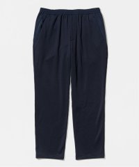 JOURNAL STANDARD/【DAIWA/ダイワ】FLEECE PANTS/505814221