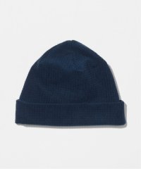 JOURNAL STANDARD/【DAIWA/ダイワ】BEANIE GRID/505814227