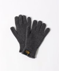 JOURNAL STANDARD relume Men's/【ROBERT MACKIE / ロバートマッキー】 Seamless Glove/505814252