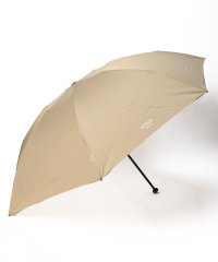 MACKINTOSH PHILOSOPHY(umbrella)/Barbrella（バーブレラ）　無地60cm/505434461