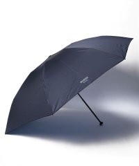 MACKINTOSH PHILOSOPHY(umbrella)/Barbrella（バーブレラ）　無地60cm/505434461