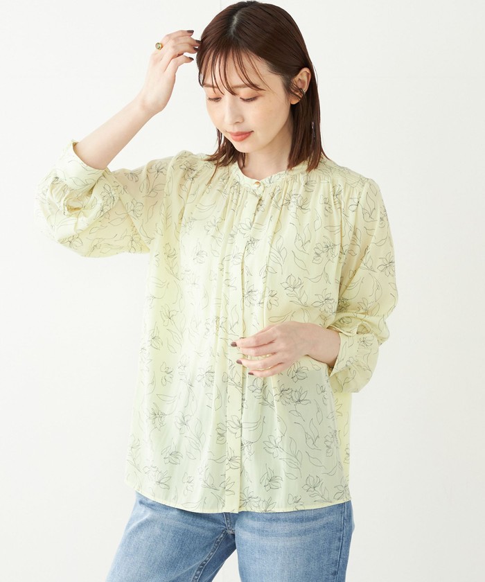 洗練された夏の装いに HERMES Davis Yacht キャップ 普段使いにも最適♪【HERMES】《Neo Jump Stitch》キャップ