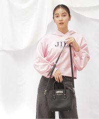 JILL by JILL STUART/ビジューロイヤルミニ/505741368