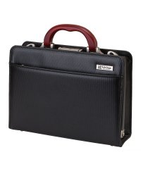 礎/イシズエ 礎 ダレスバッグ メンズ 2way リュック ハンド ビジネスバッグ 自立 B5 コンパクト 紳士 ISー9017/505783010