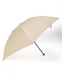 MACKINTOSH PHILOSOPHY(umbrella)/Barbrella　無地55cm/505803179