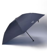 MACKINTOSH PHILOSOPHY(umbrella)/Barbrella　無地55cm/505803179