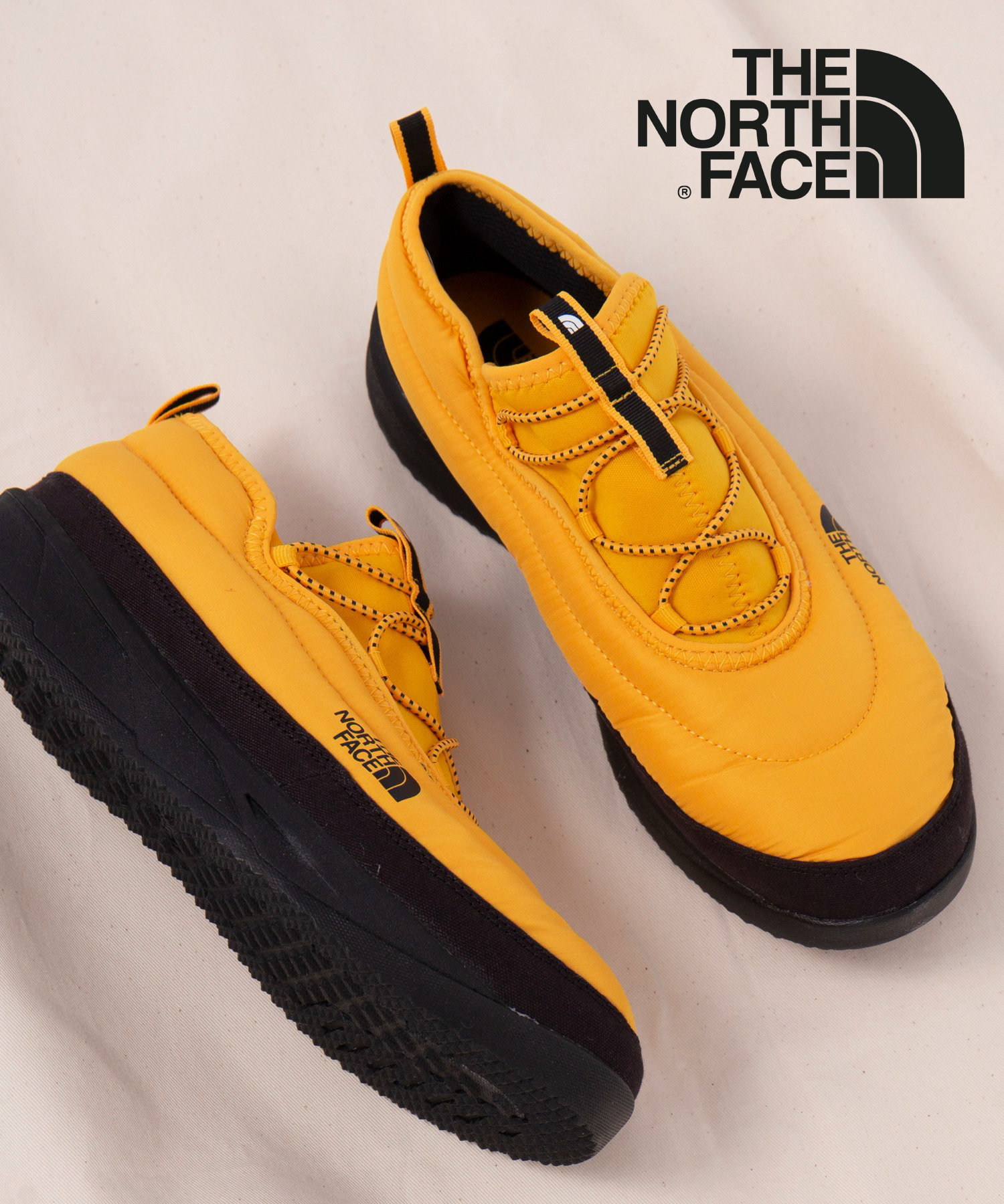 セール】ザ・ノース・フェイス THE NORTH FACE 【THE NORTH FACE セール】ザ・ノース・フェイス THE NORTH FACE 【THE NORTH FACE