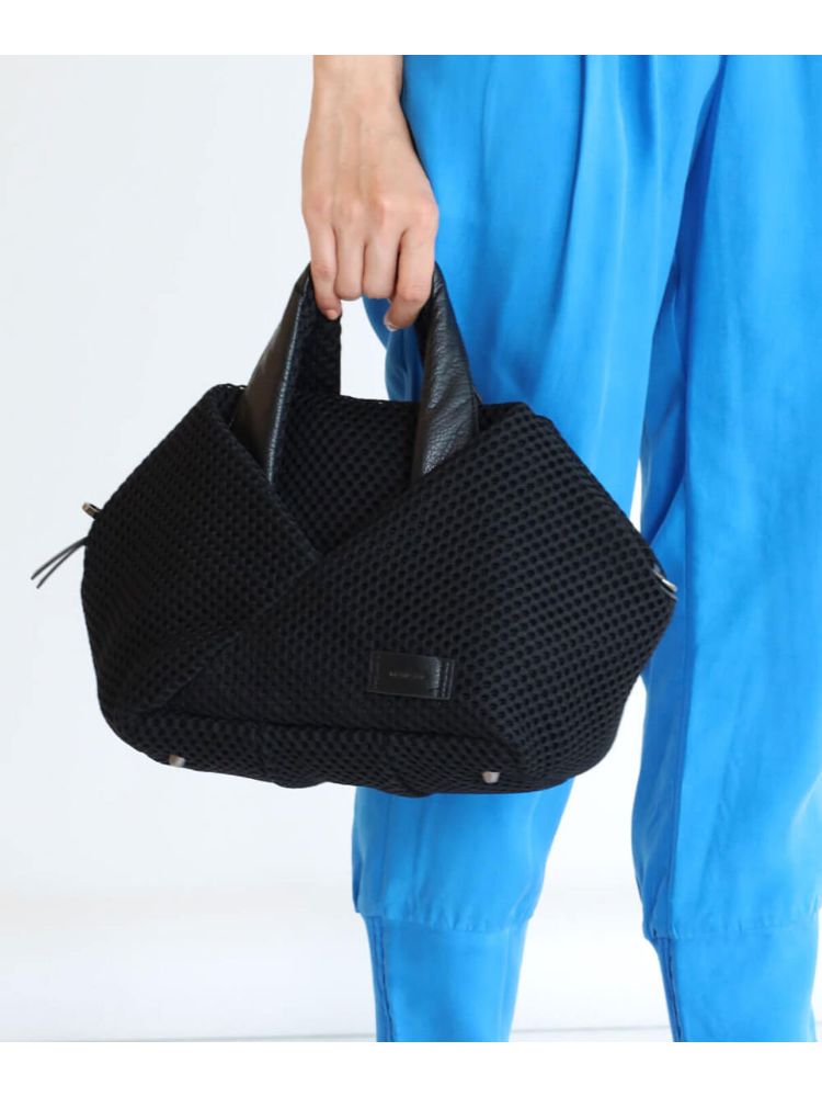 nouer pechinchar バッグset
