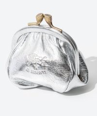 IL BISONTE/イル ビゾンテ IL BISONTE SCP016 PV0012 小銭入れ Coin Purse Classic メンズ レディース 財布 コインケース がま口/505814616