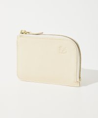 IL BISONTE/イル ビゾンテ IL BISONTE SCP026 PV0001 小銭入れ Coin Purse Classic メンズ レディース 財布 コインケース L字フ/505814618