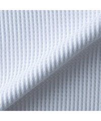  GENELESS/ジェネレス GENELESS tシャツ メンズ サーマル 長袖 Tシャツ ワッフル Vネック ヘンリーネック クルーネック 長袖tシャツ 春秋 シンプル トップ/505814718