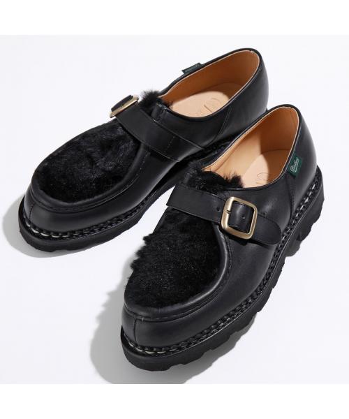 Paraboot パラブーツ MICHAEL ミカエル MARRON 41