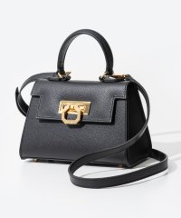 CARBOTTI/カルボッティ CARBOTTI カルボッティ CARBOTTI Licia 241 ショルダーバッグ レディース バッグ リシア ミニ ハンドバッグ レザー 肩/505814781