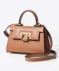CARBOTTI/カルボッティ CARBOTTI カルボッティ CARBOTTI Licia 241 ショルダーバッグ レディース バッグ リシア ミニ ハンドバッグ レザー 肩/505814781