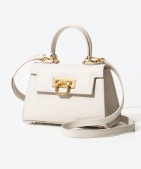 CARBOTTI/カルボッティ CARBOTTI カルボッティ CARBOTTI Licia 241 ショルダーバッグ レディース バッグ リシア ミニ ハンドバッグ レザー 肩/505814781