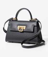 CARBOTTI/カルボッティ CARBOTTI カルボッティ CARBOTTI Greta 245 ショルダーバッグ レディース バッグ グレッタ クロスボディ ハンドバッグ /505814782