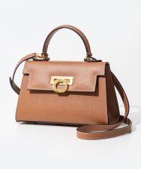 CARBOTTI/カルボッティ CARBOTTI カルボッティ CARBOTTI Greta 245 ショルダーバッグ レディース バッグ グレッタ クロスボディ ハンドバッグ /505814782