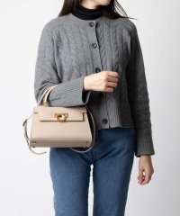 CARBOTTI/カルボッティ CARBOTTI カルボッティ CARBOTTI Greta 245 ショルダーバッグ レディース バッグ グレッタ クロスボディ ハンドバッグ /505814782