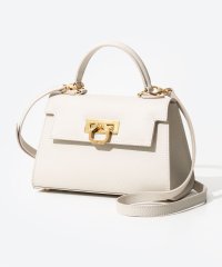 CARBOTTI/カルボッティ CARBOTTI カルボッティ CARBOTTI Greta 245 ショルダーバッグ レディース バッグ グレッタ クロスボディ ハンドバッグ /505814782