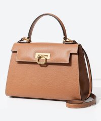 CARBOTTI/カルボッティ CARBOTTI カルボッティ CARBOTTI Elena 243 ハンドバッグ レディース バッグ エレナ クロスボディ ショルダーバッグ レ/505814783