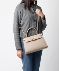 CARBOTTI/カルボッティ CARBOTTI カルボッティ CARBOTTI Elena 243 ハンドバッグ レディース バッグ エレナ クロスボディ ショルダーバッグ レ/505814783