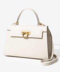 CARBOTTI/カルボッティ CARBOTTI カルボッティ CARBOTTI Elena 243 ハンドバッグ レディース バッグ エレナ クロスボディ ショルダーバッグ レ/505814783