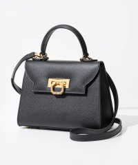 CARBOTTI/カルボッティ CARBOTTI カルボッティ CARBOTTI Erika 445 ハンドバッグ レディース バッグ エリカ クロスボディ ショルダーバッグ レ/505814784